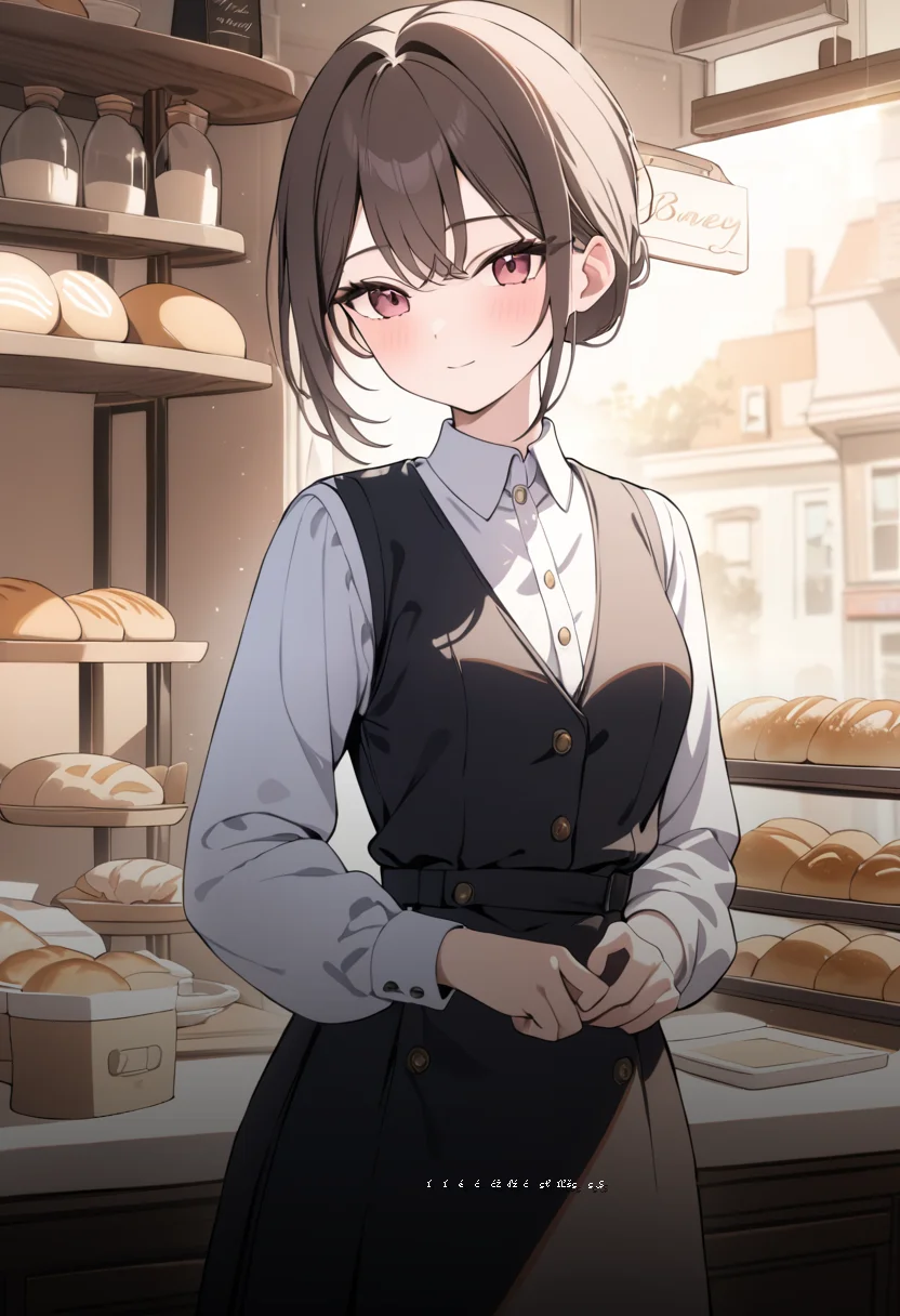 假千金服毒，我给她灌粪