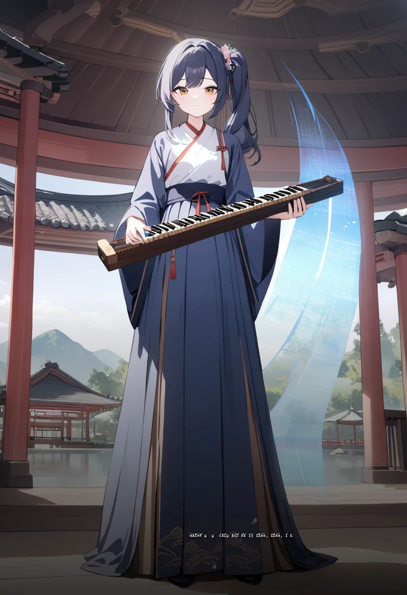 修仙界的泥石流：姜家一家三口