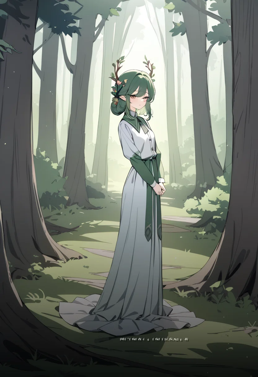 天命医馆：我的医馆只治两种病！