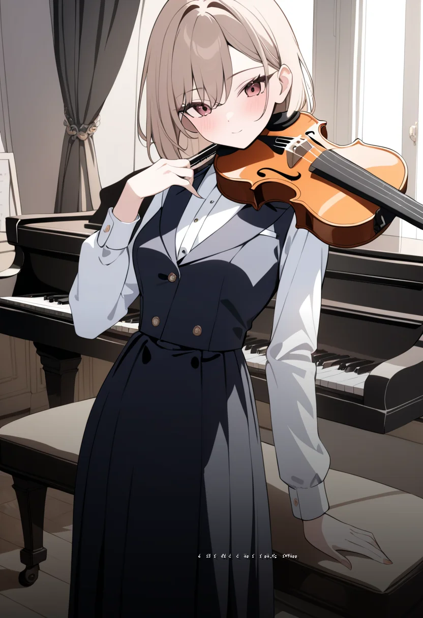 逃婚后，我成了农场主的夫人