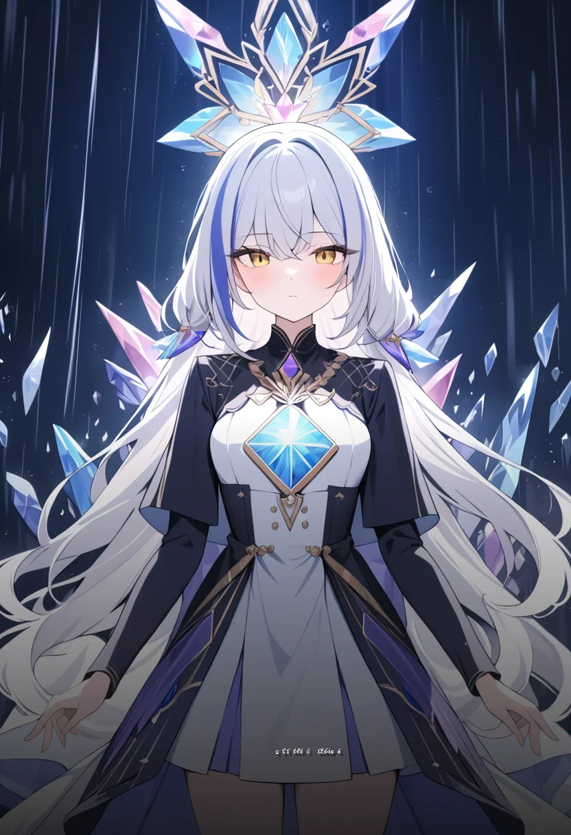 知否：李家二郎