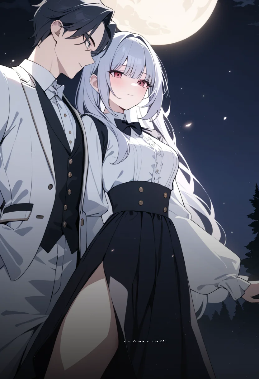 重生：汉东我来主宰