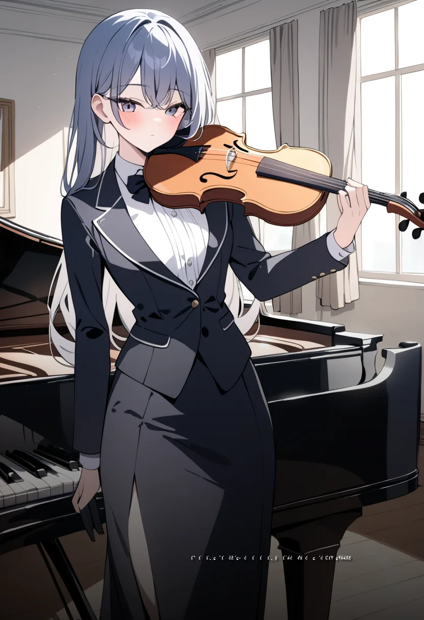 小十岁男友说等我四十岁再娶我，我直接嫁竹马