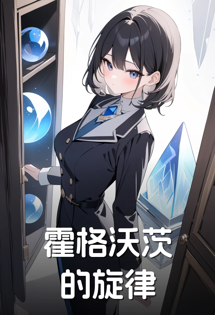 霍格沃茨的旋律