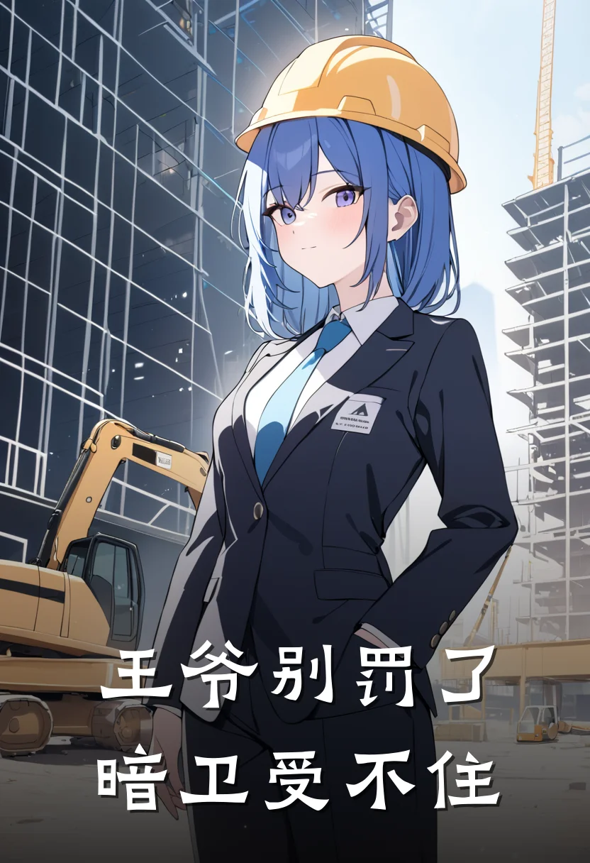 王爷别罚了，暗卫受不住