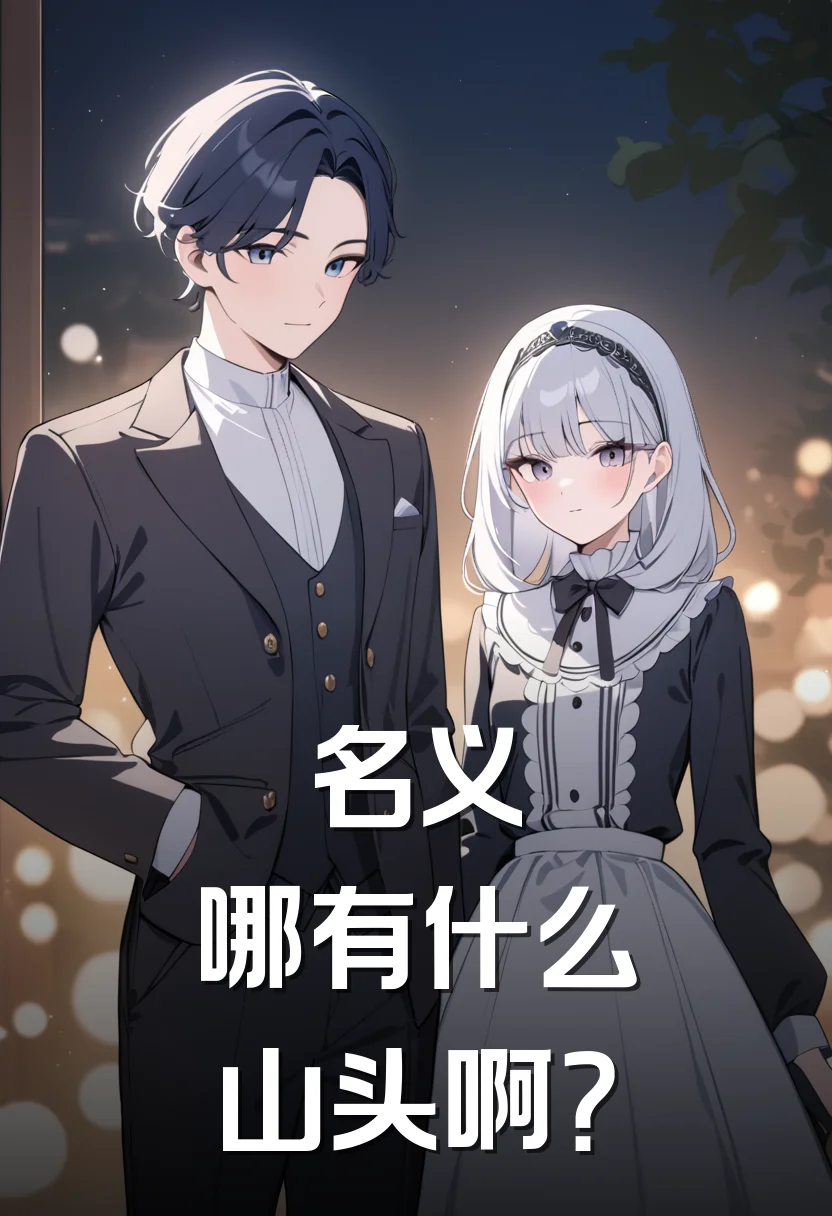 名义：哪有什么山头啊？