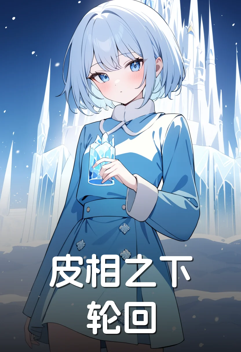 皮相之下：轮回