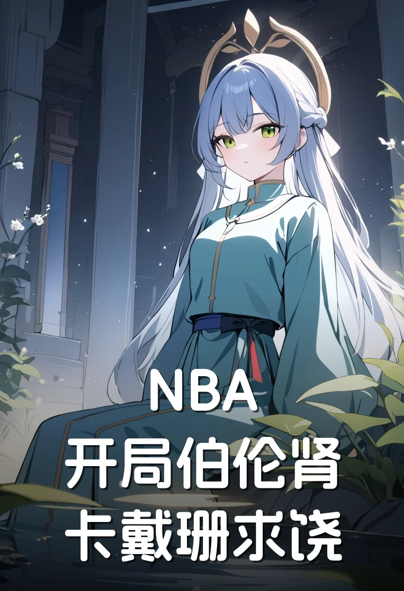 NBA：开局伯伦肾，卡戴珊求饶