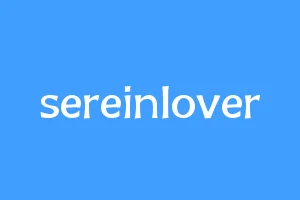 sereinlover