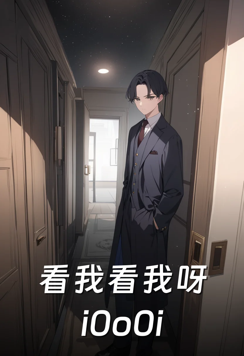 看我看我呀i0o0i