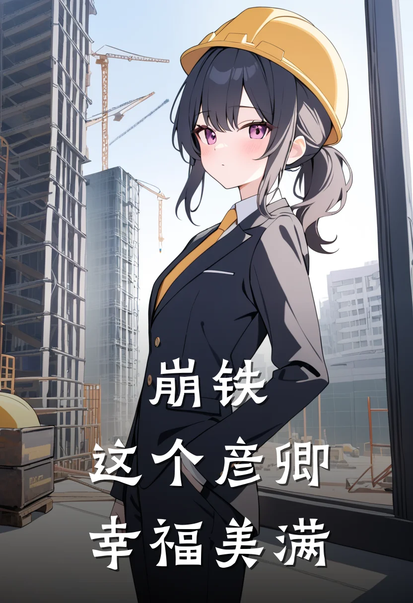 崩铁：这个彦卿幸福美满