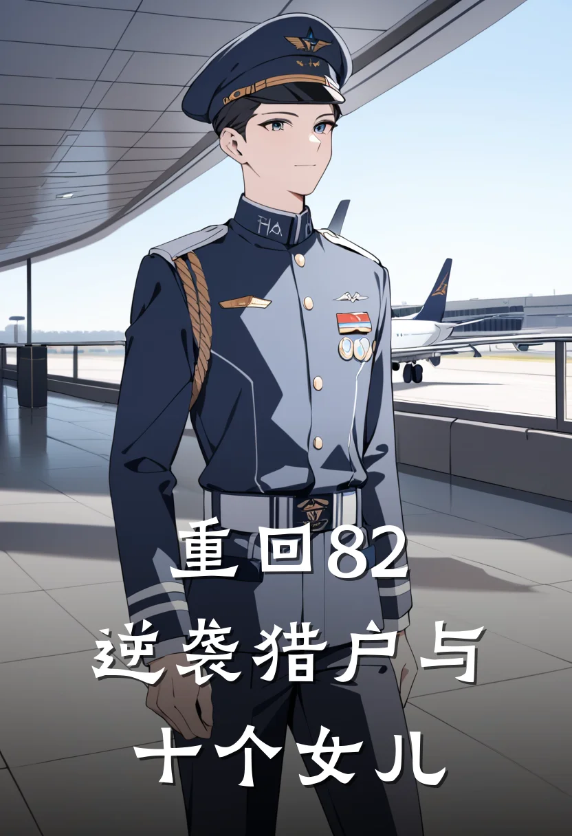 重回82：逆袭猎户与十个女儿