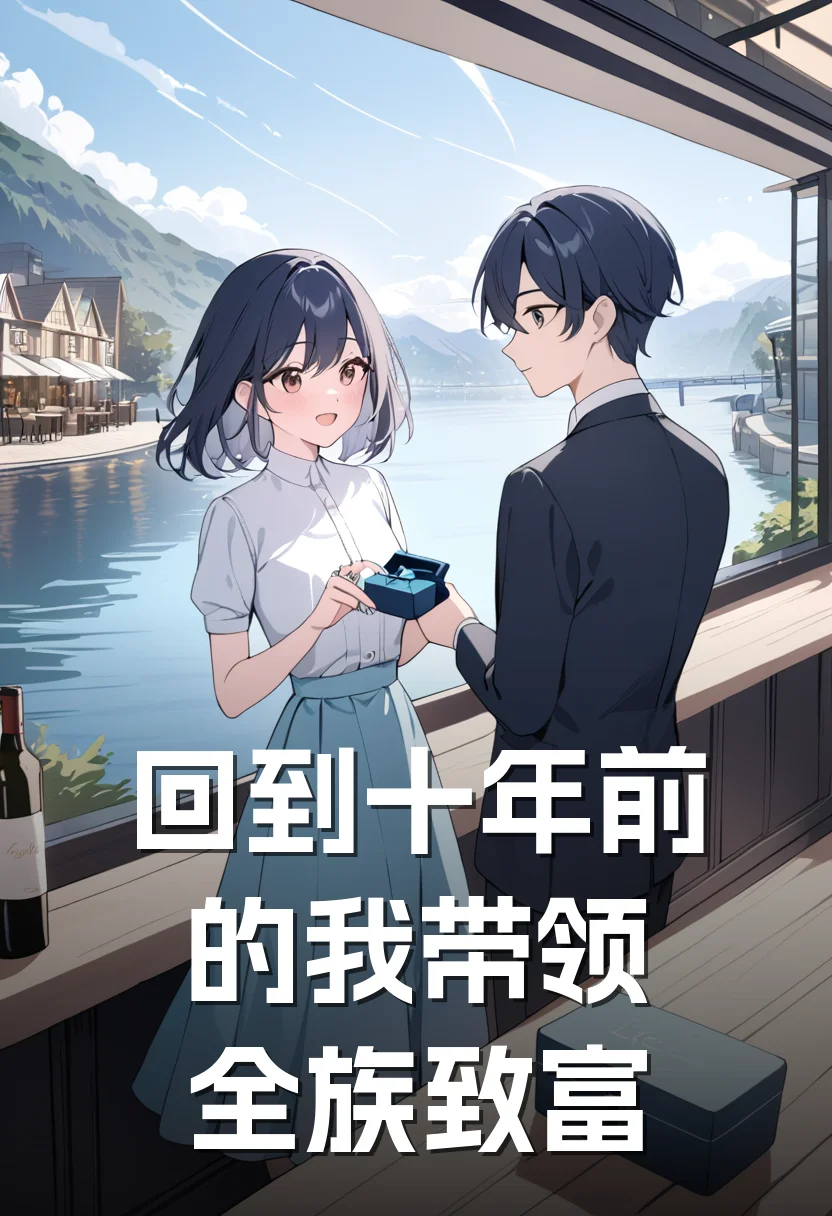 回到十年前的我带领全族致富