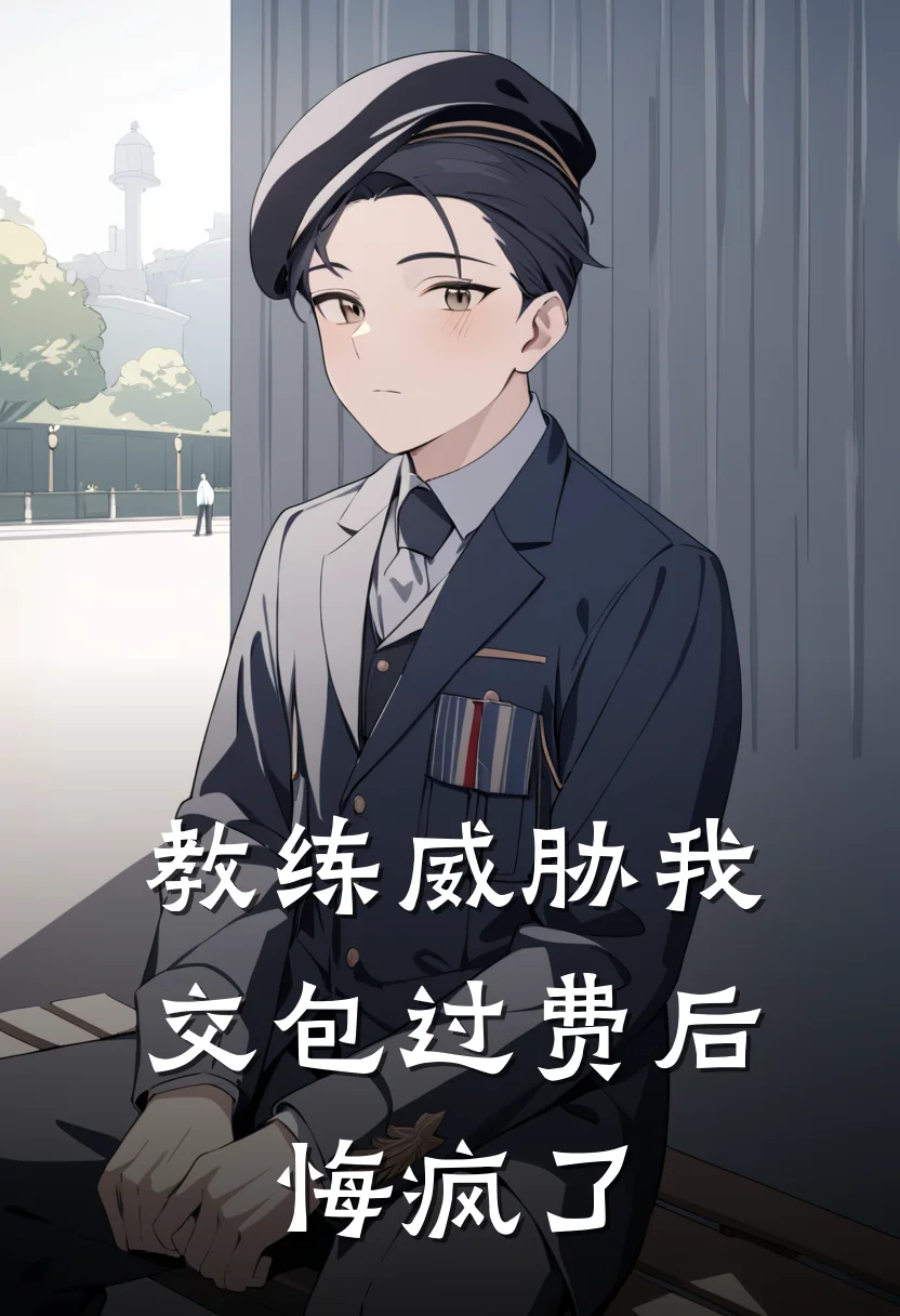 教练威胁我交包过费后，悔疯了