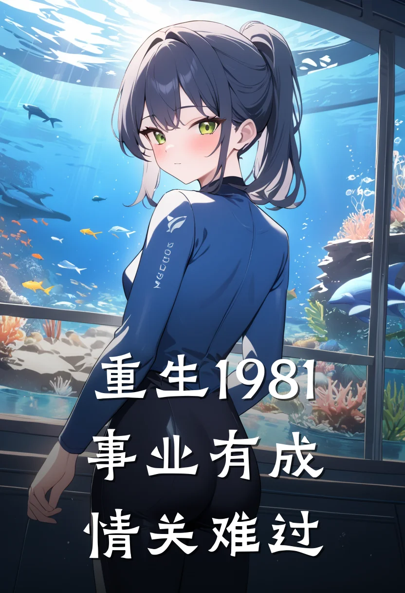重生1981：事业有成情关难过
