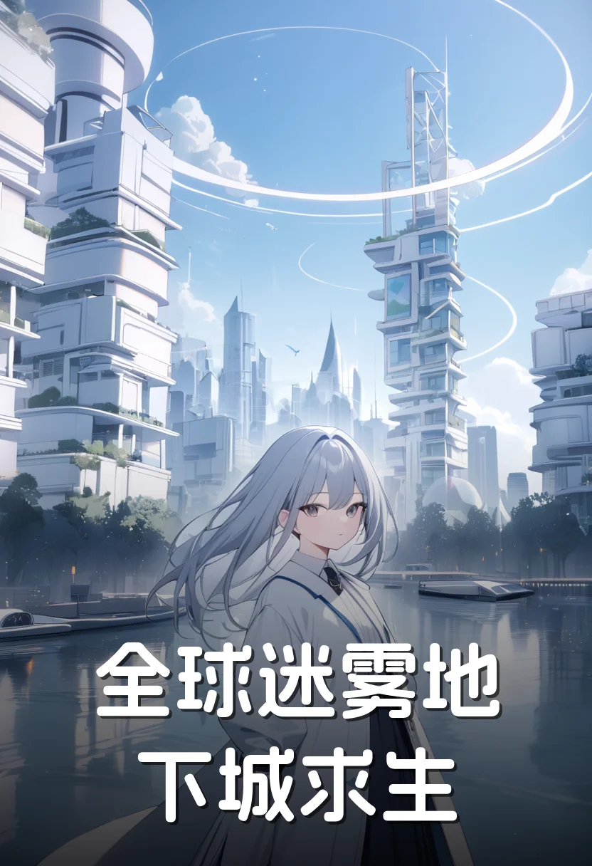 全球迷雾地下城求生