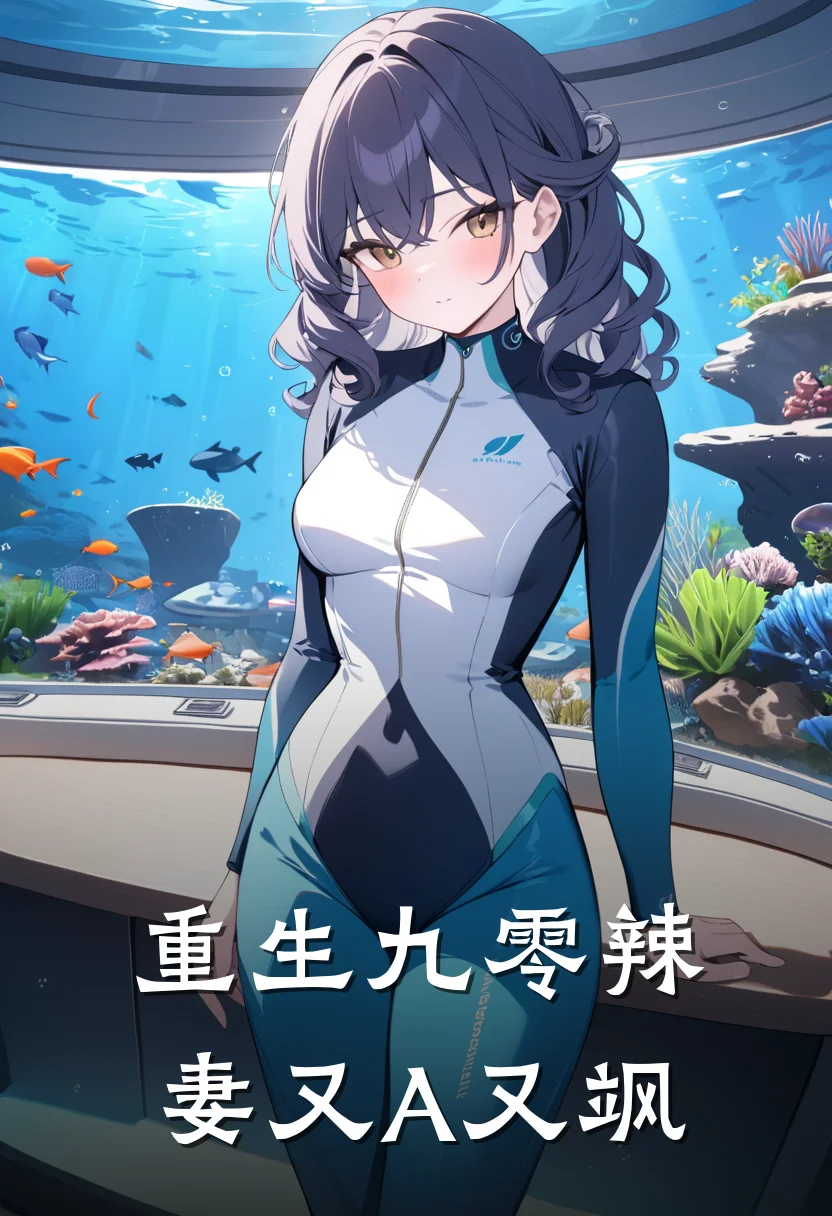 重生九零辣妻又A又飒