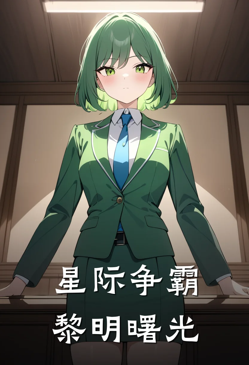 星际争霸黎明曙光