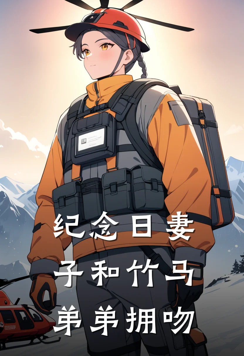 纪念日妻子和竹马弟弟拥吻