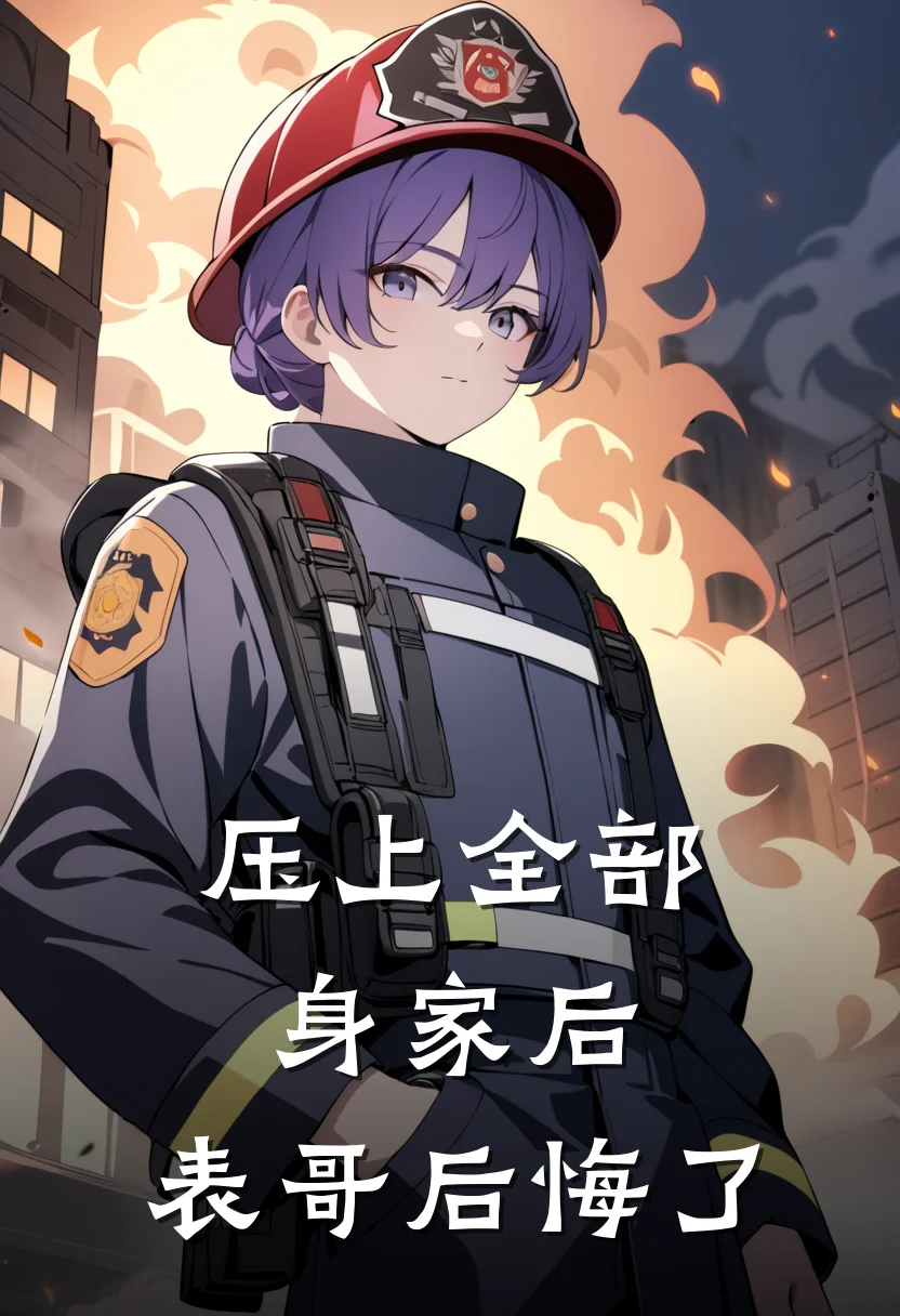 压上全部身家后，表哥后悔了