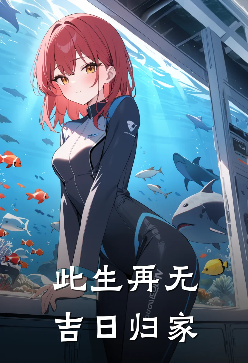 此生再无吉日归家