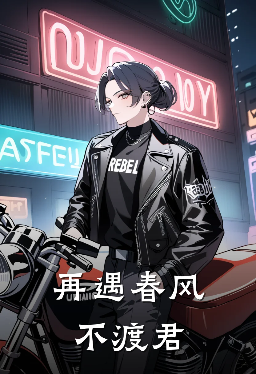 再遇春风不渡君