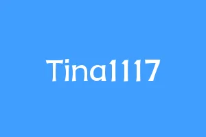 Tina1117